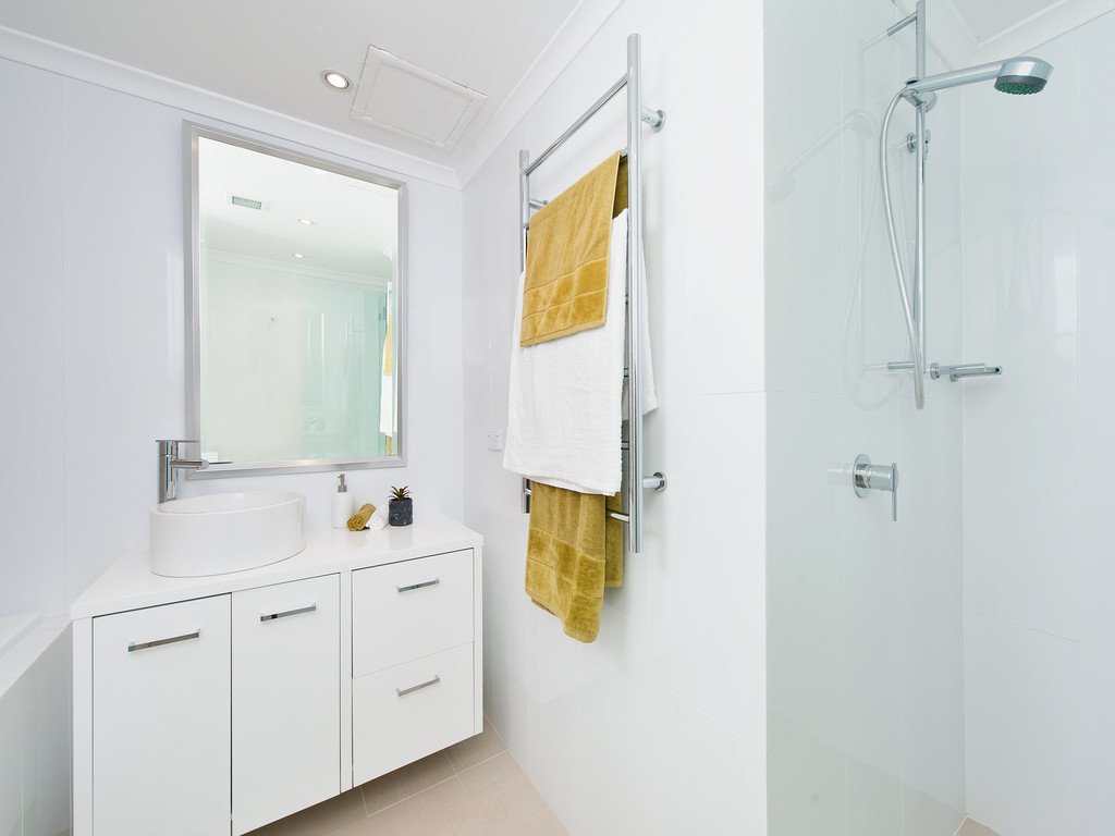 4/21-23 Magnus Street NELSON BAY 20