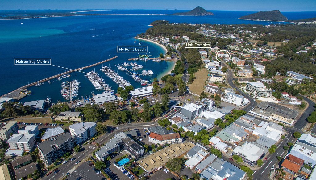 4/21-23 Magnus Street NELSON BAY 21