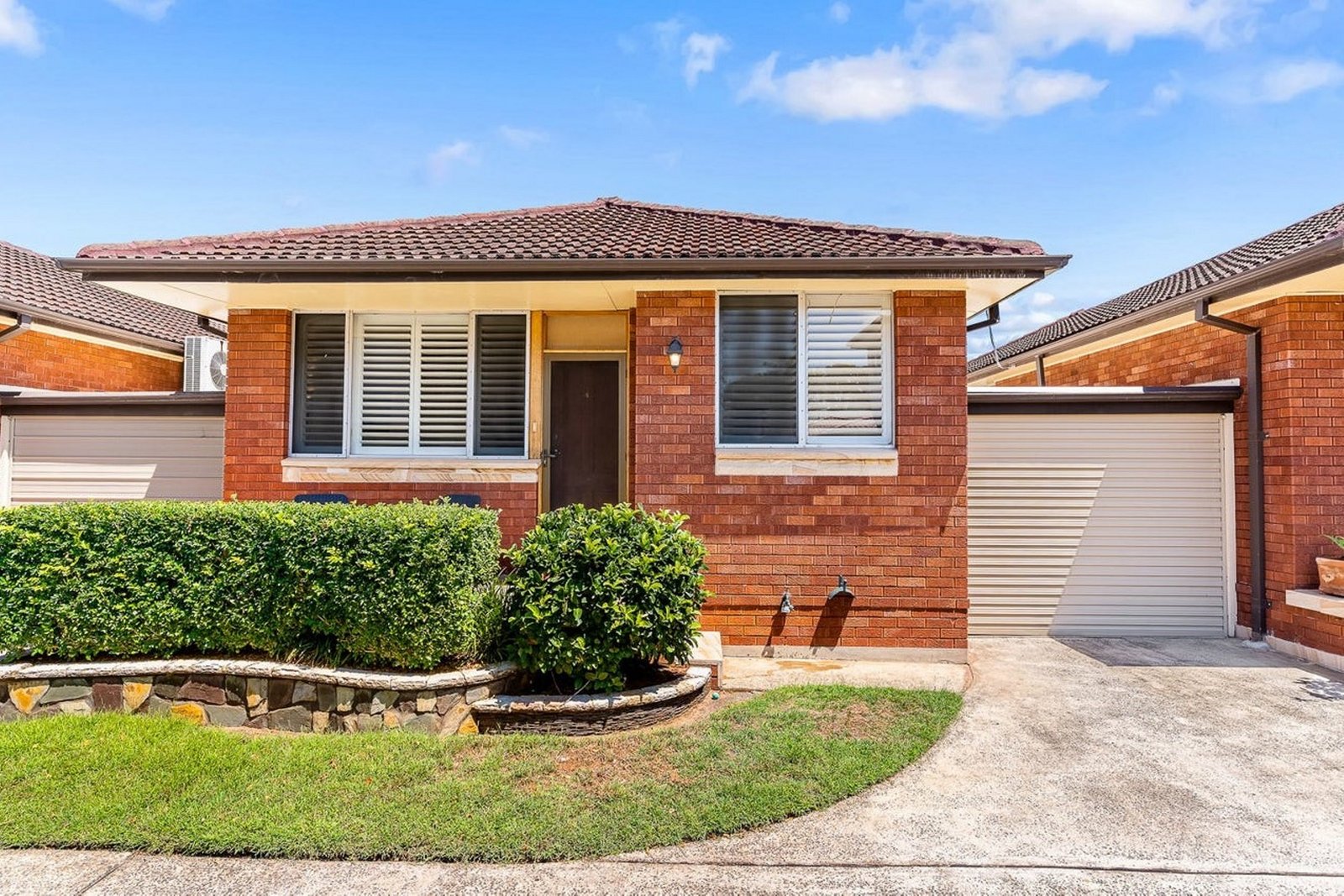 4/21-23 Walter Street SANS SOUCI 1