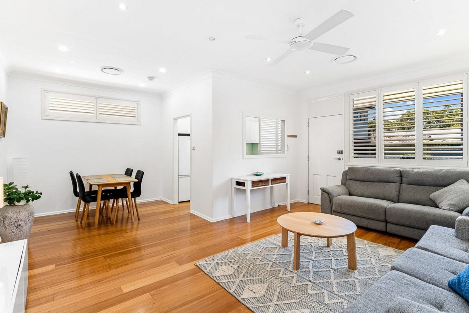 4/21-23 Walter Street SANS SOUCI 2