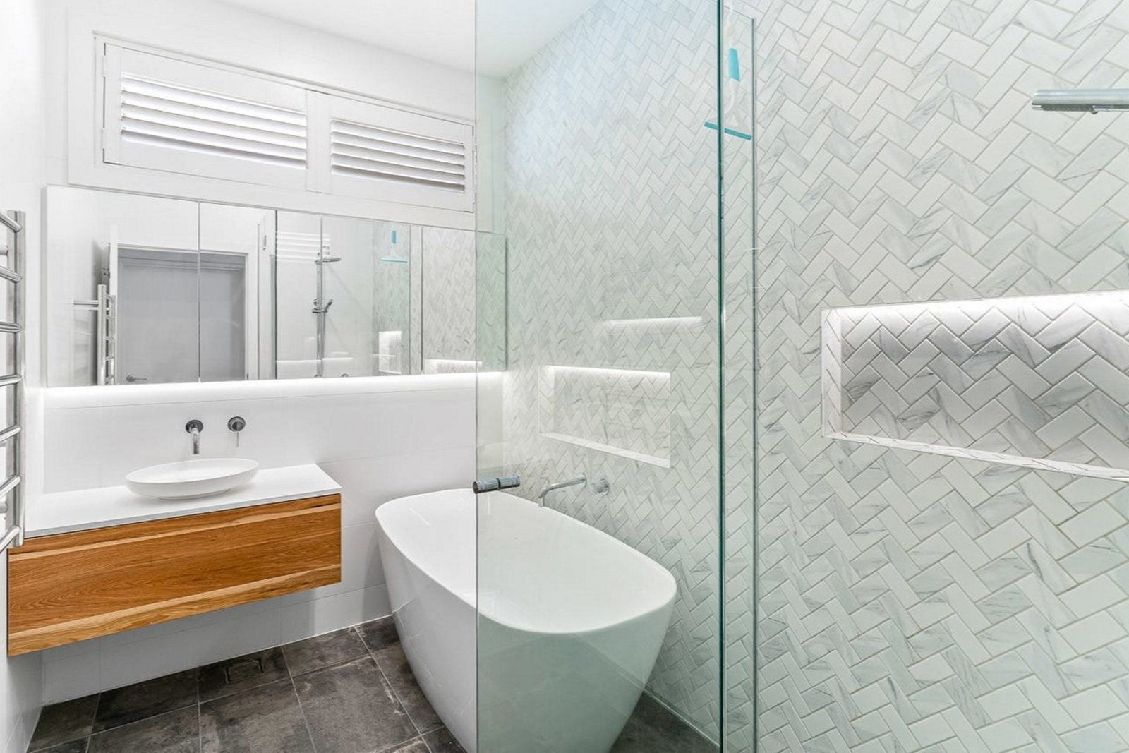 4/21-23 Walter Street SANS SOUCI 6