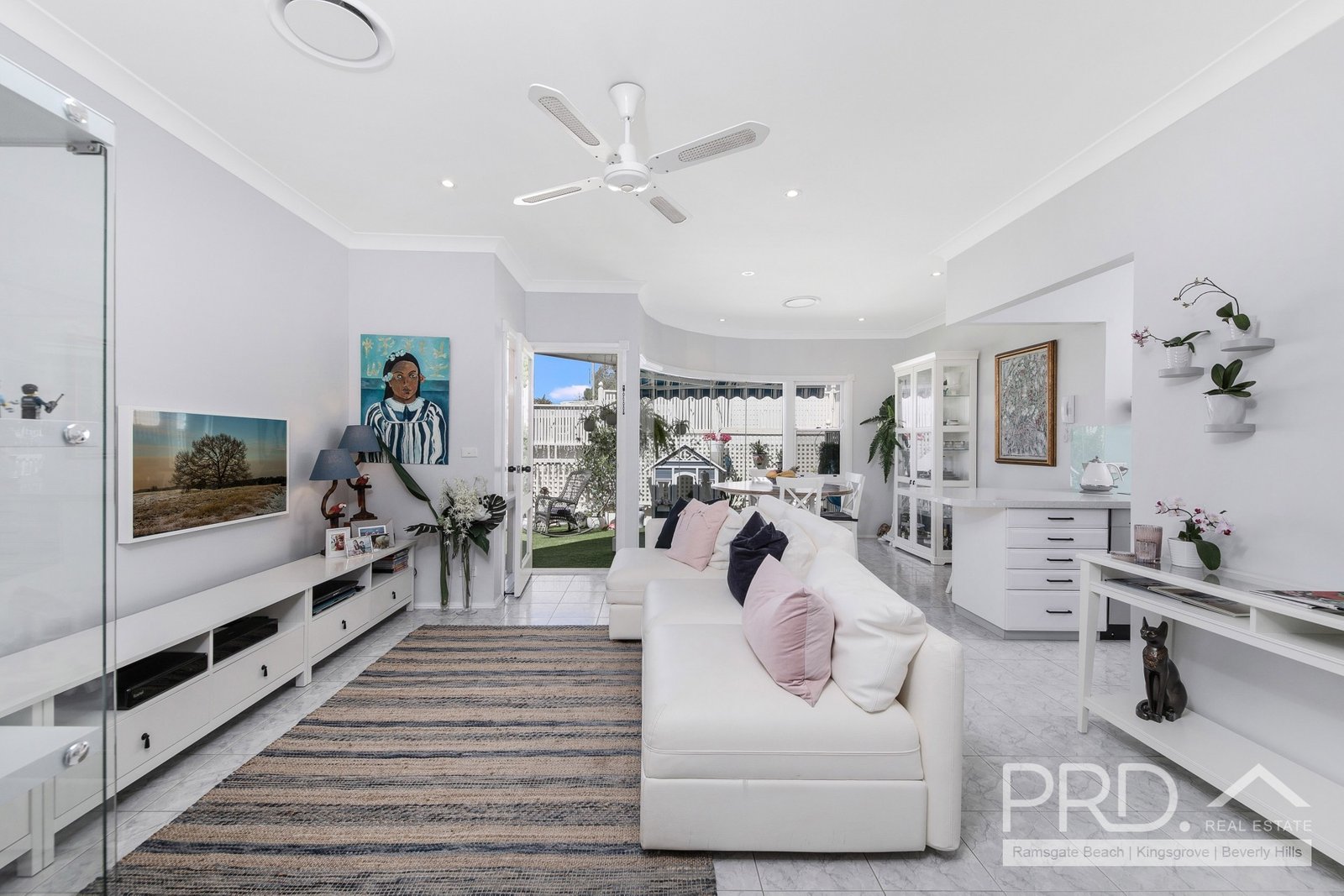 4/21-25 Florence Street RAMSGATE BEACH 2