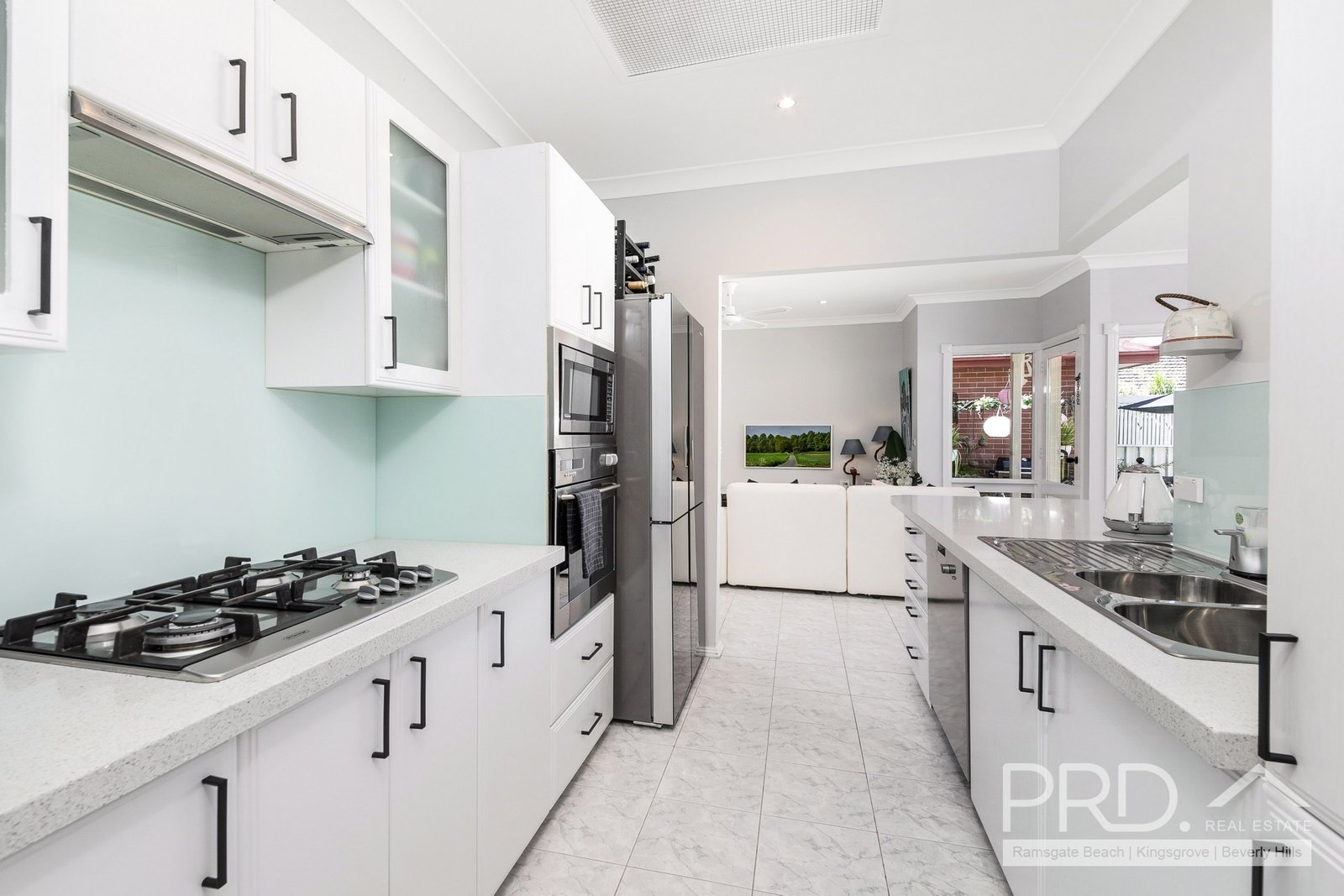 4/21-25 Florence Street RAMSGATE BEACH 3