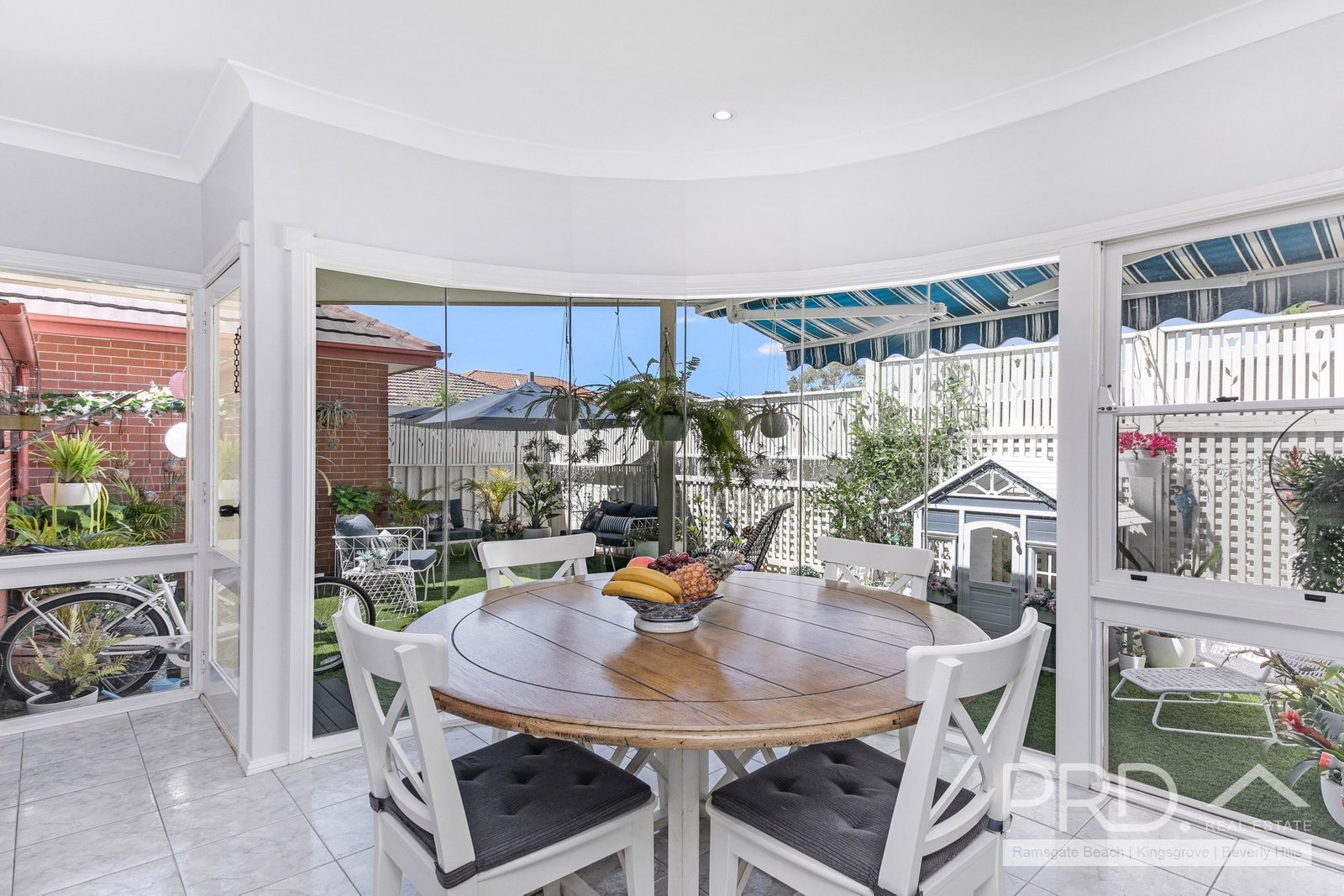 4/21-25 Florence Street RAMSGATE BEACH 4