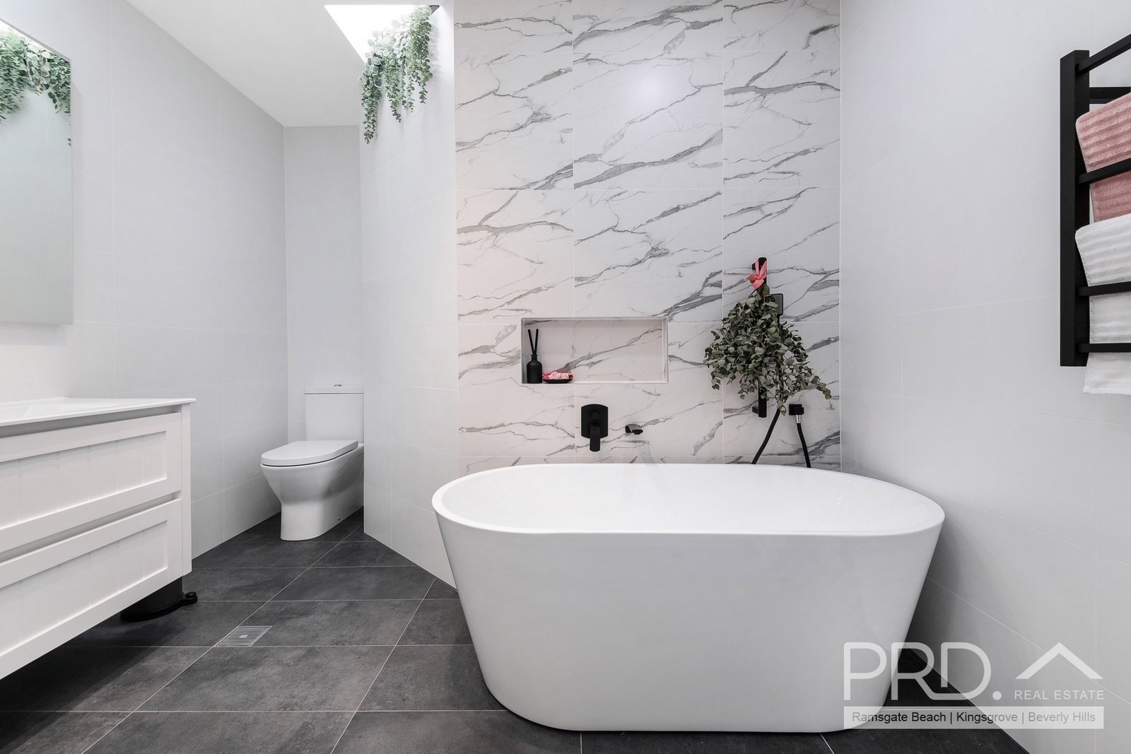 4/21-25 Florence Street RAMSGATE BEACH 5