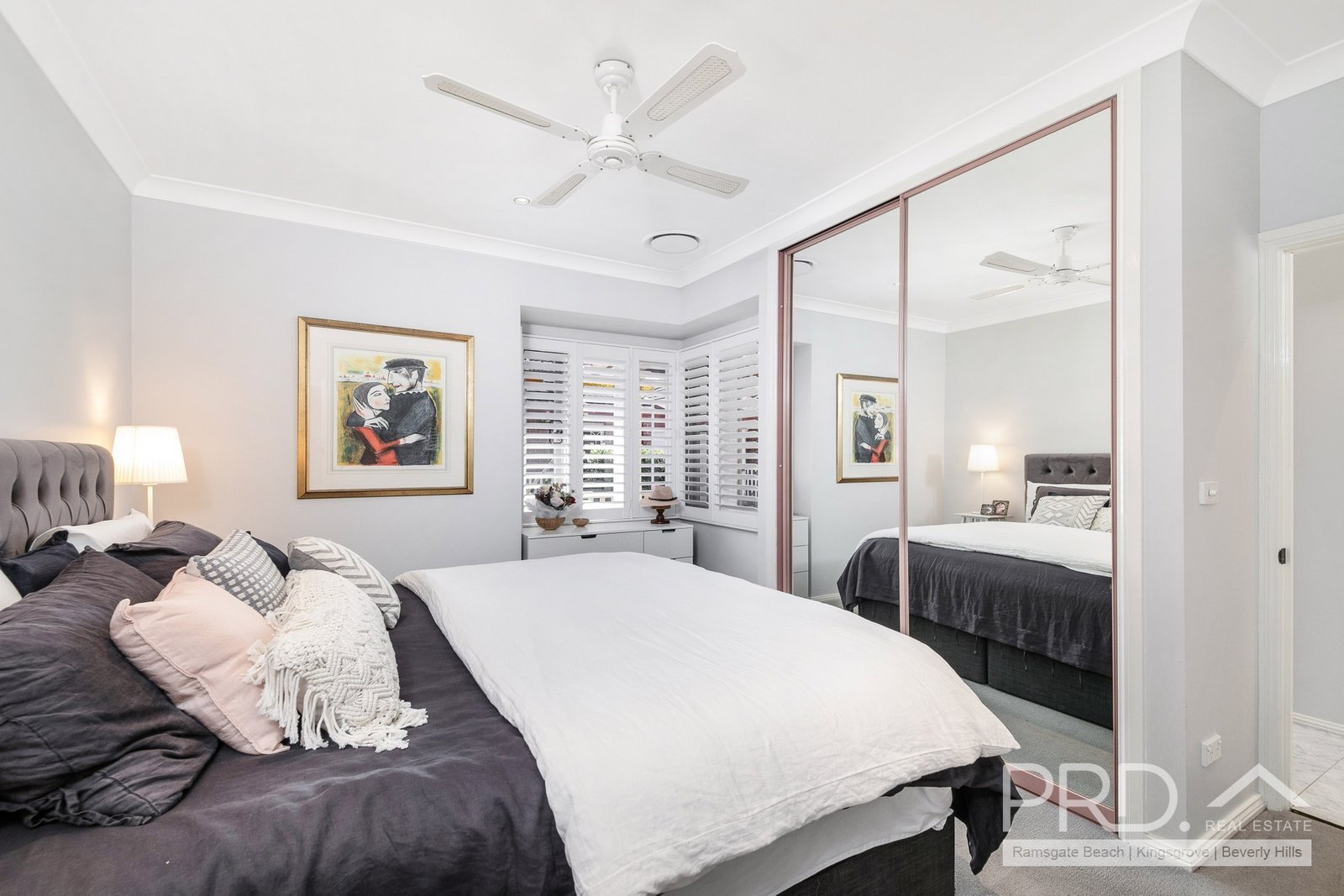 4/21-25 Florence Street RAMSGATE BEACH 6