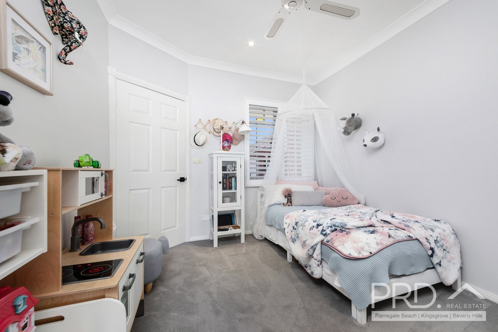 4/21-25 Florence Street RAMSGATE BEACH 7