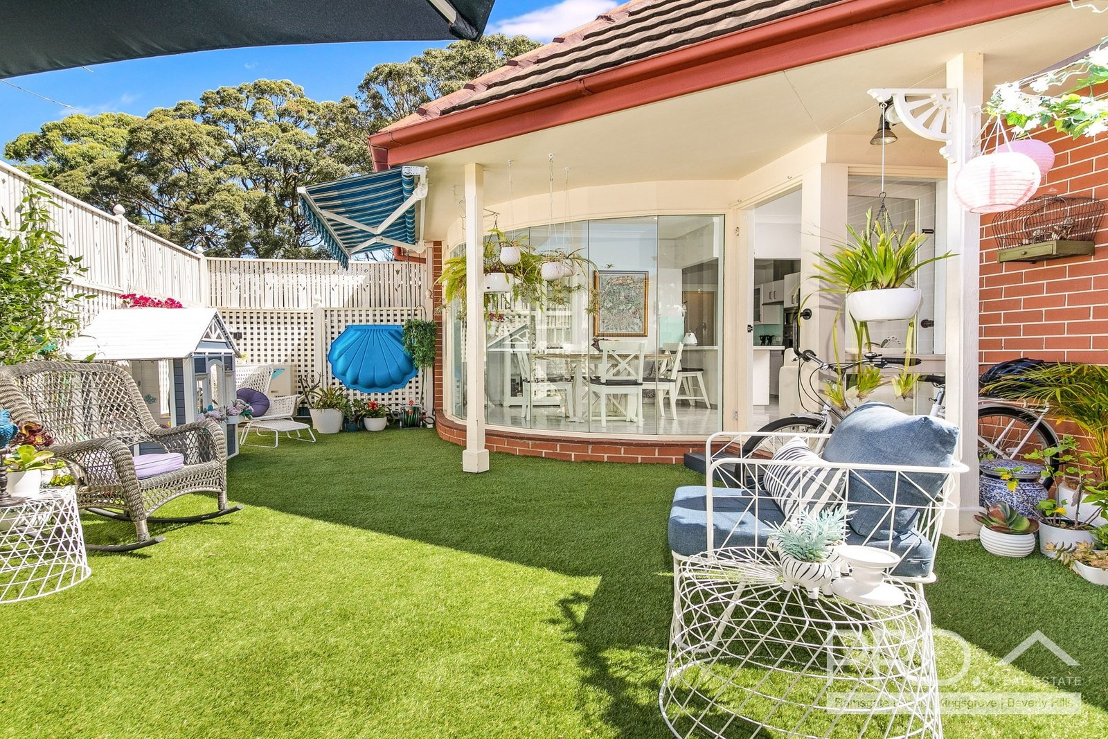 4/21-25 Florence Street RAMSGATE BEACH 8