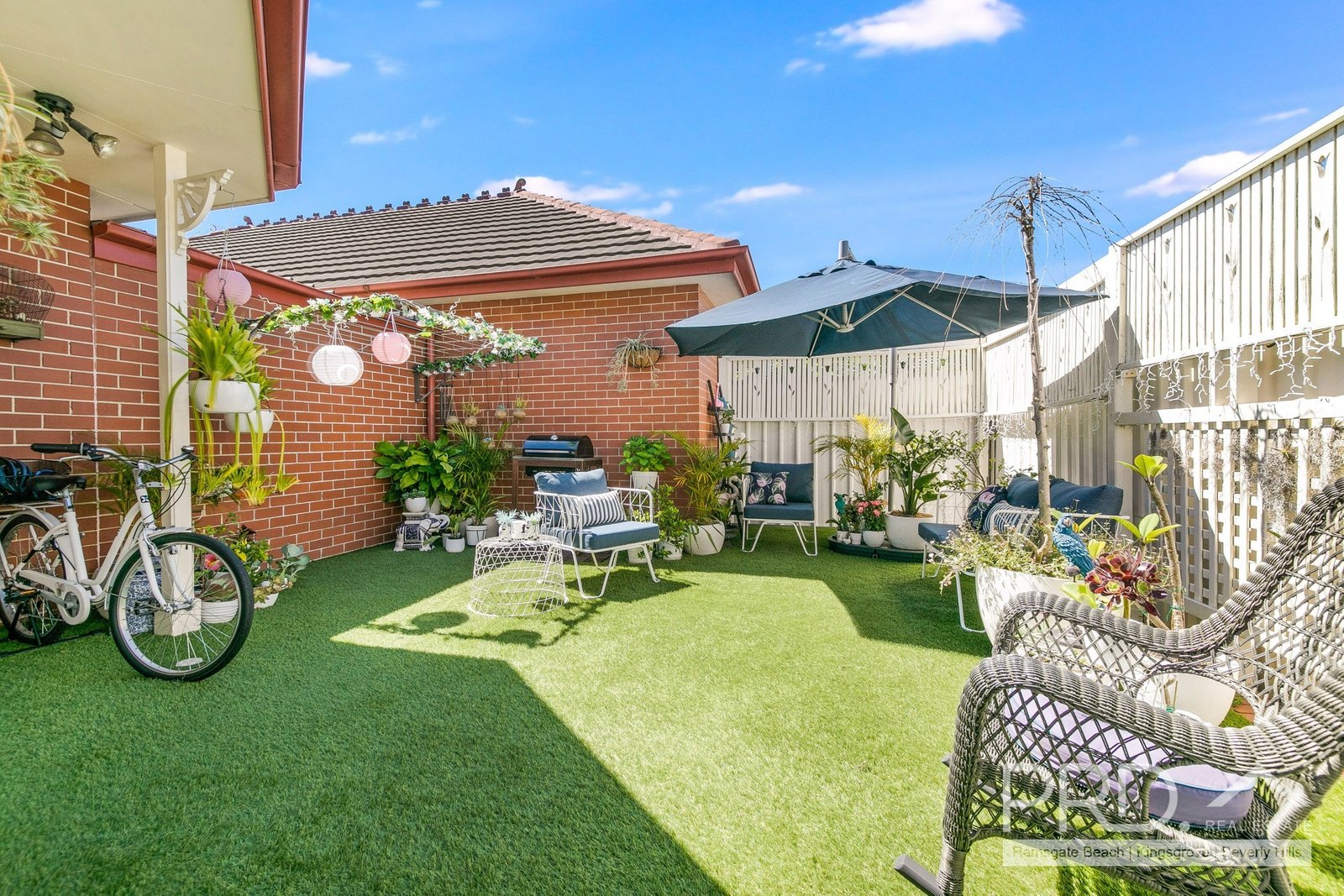 4/21-25 Florence Street RAMSGATE BEACH 9