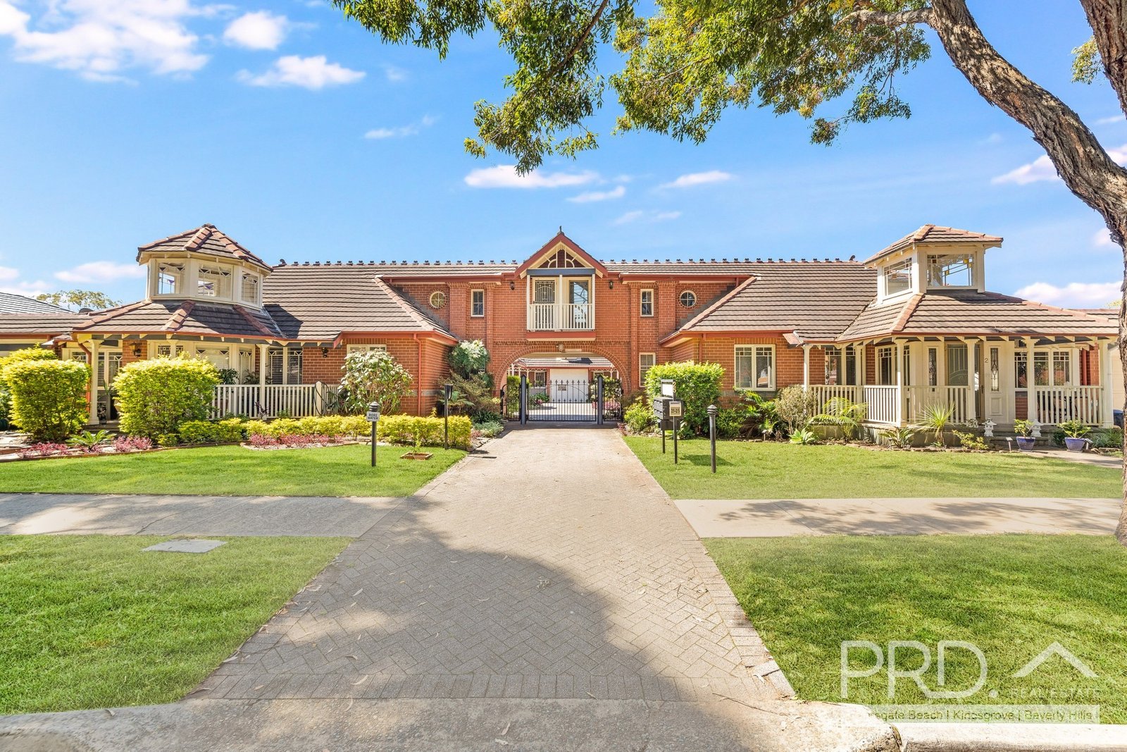4/21-25 Florence Street RAMSGATE BEACH 10