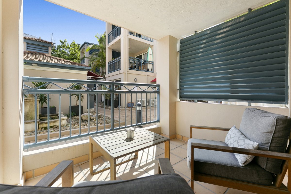 4/21-25 Peerless Avenue Mermaid Beach 6