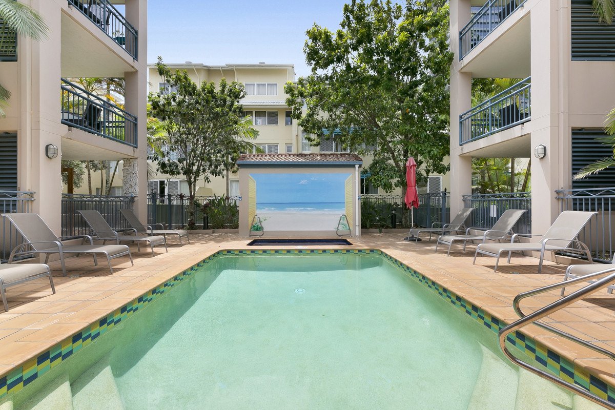 4/21-25 Peerless Avenue Mermaid Beach 11