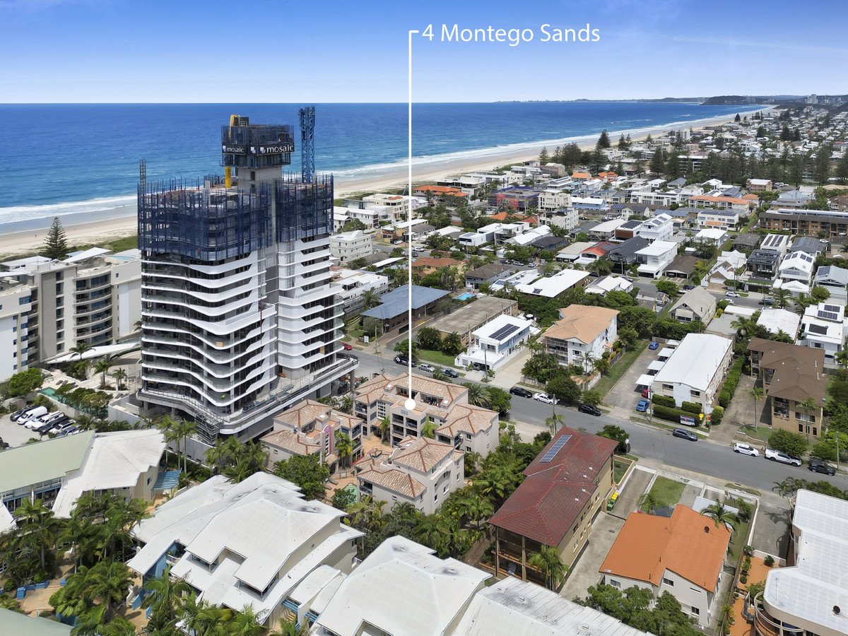 4/21-25 Peerless Avenue Mermaid Beach 13