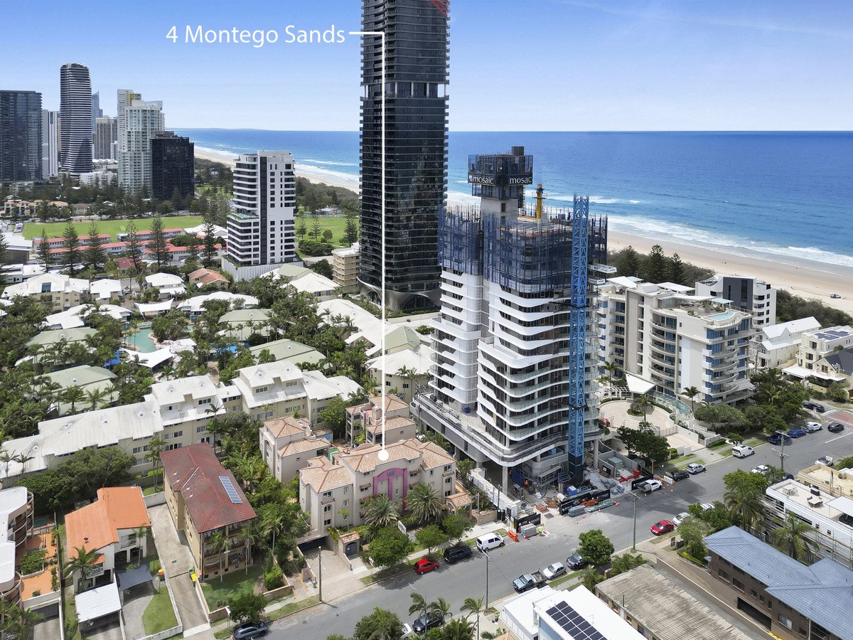 4/21-25 Peerless Avenue Mermaid Beach 14