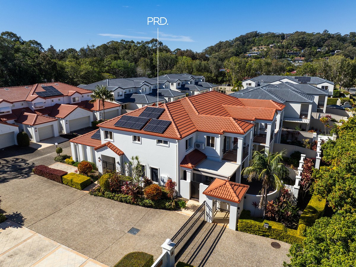 4/21 Beachcomber Court Burleigh Waters 23