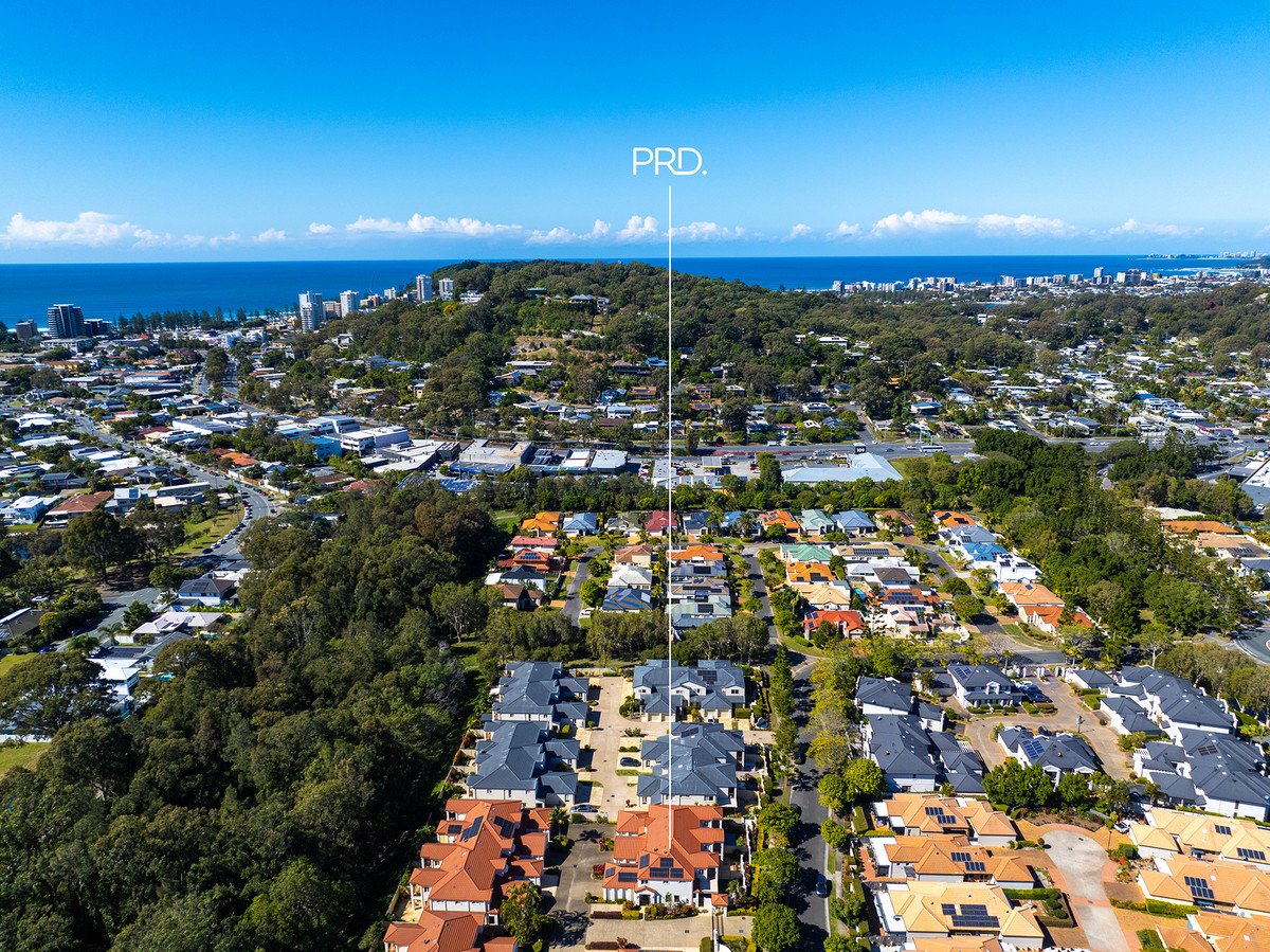 4/21 Beachcomber Court Burleigh Waters 27