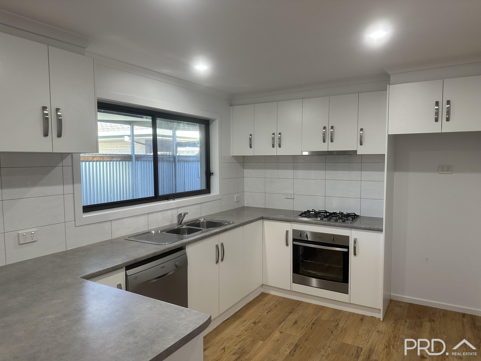 421 Benetook Avenue MILDURA 2