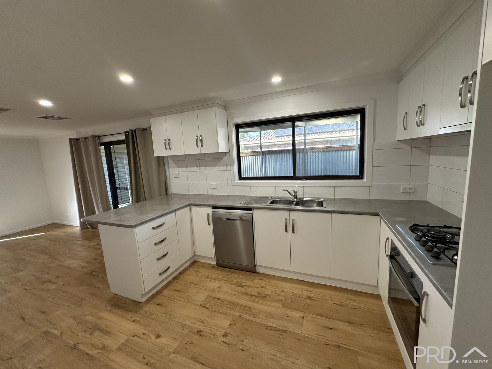 421 Benetook Avenue MILDURA 3