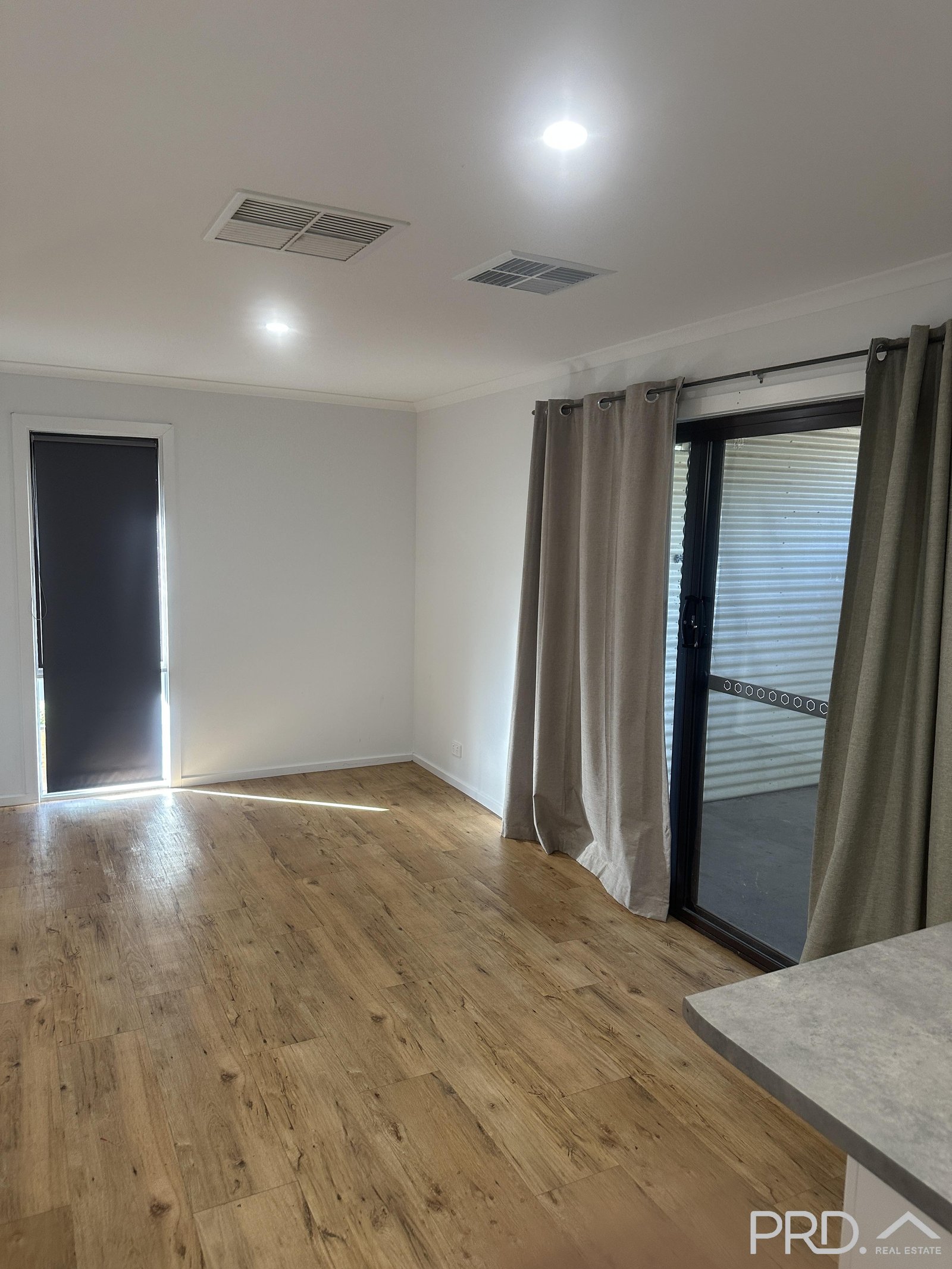 421 Benetook Avenue MILDURA 4