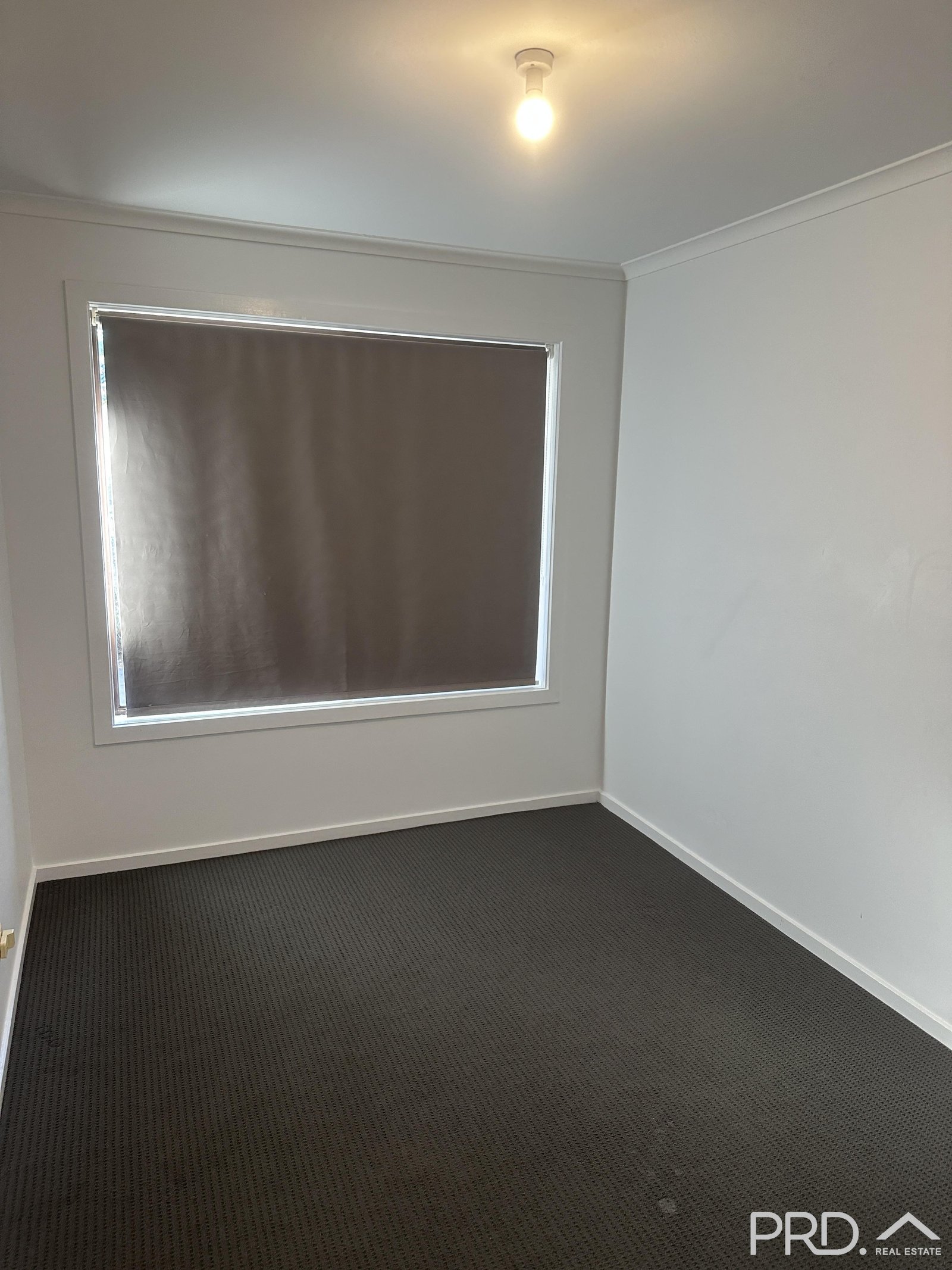421 Benetook Avenue MILDURA 8