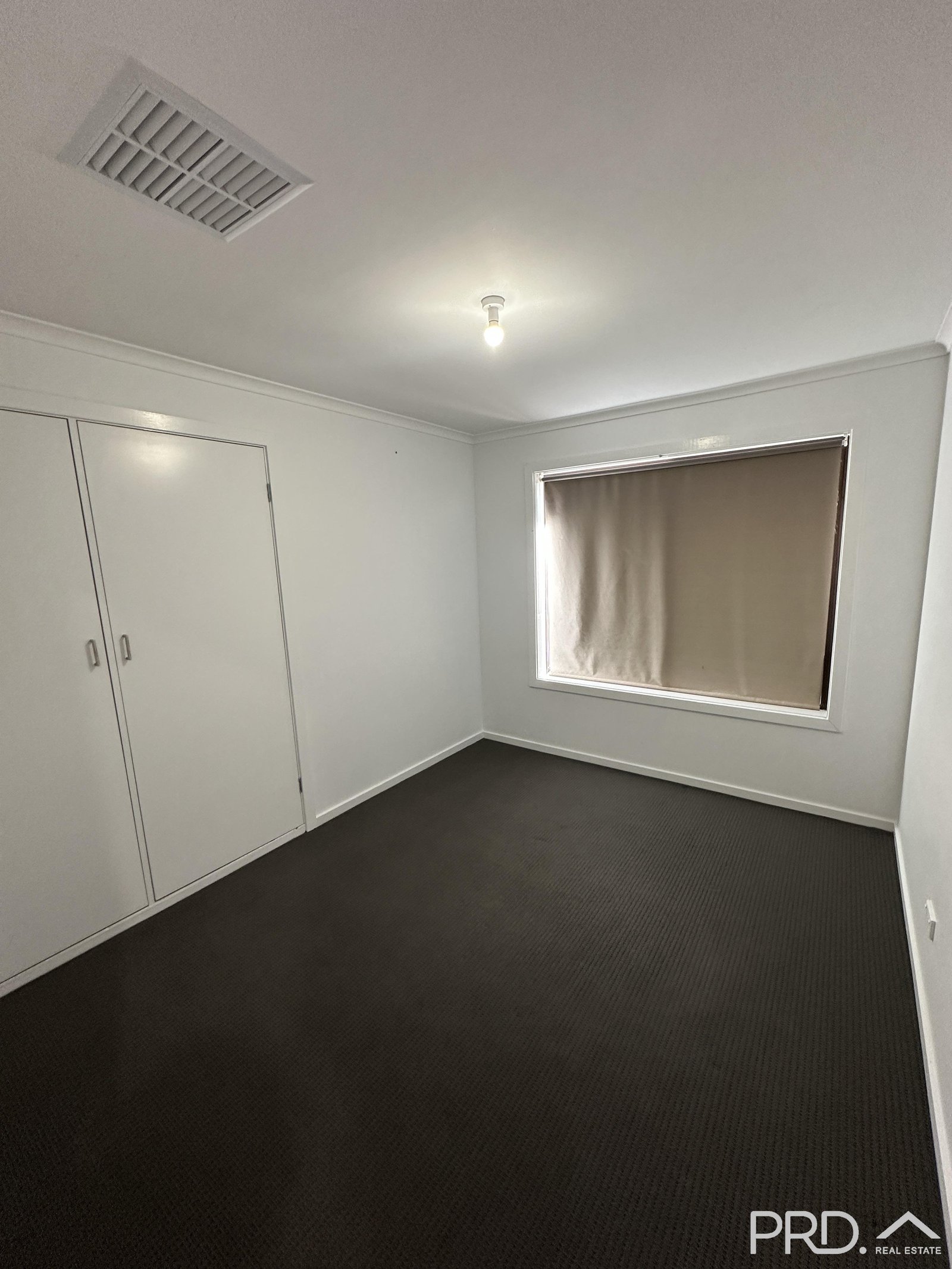 421 Benetook Avenue MILDURA 9