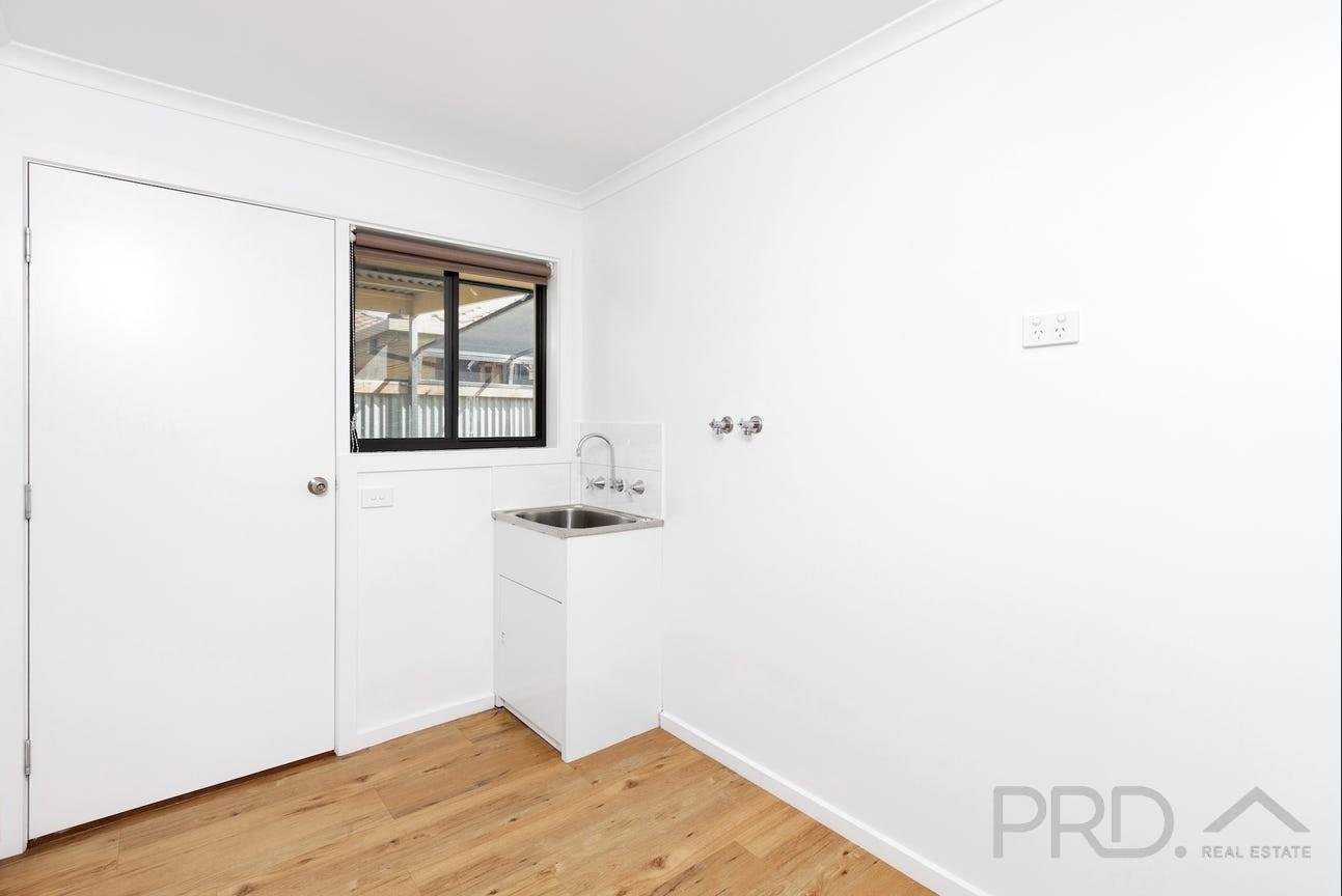 421 Benetook Avenue MILDURA 12