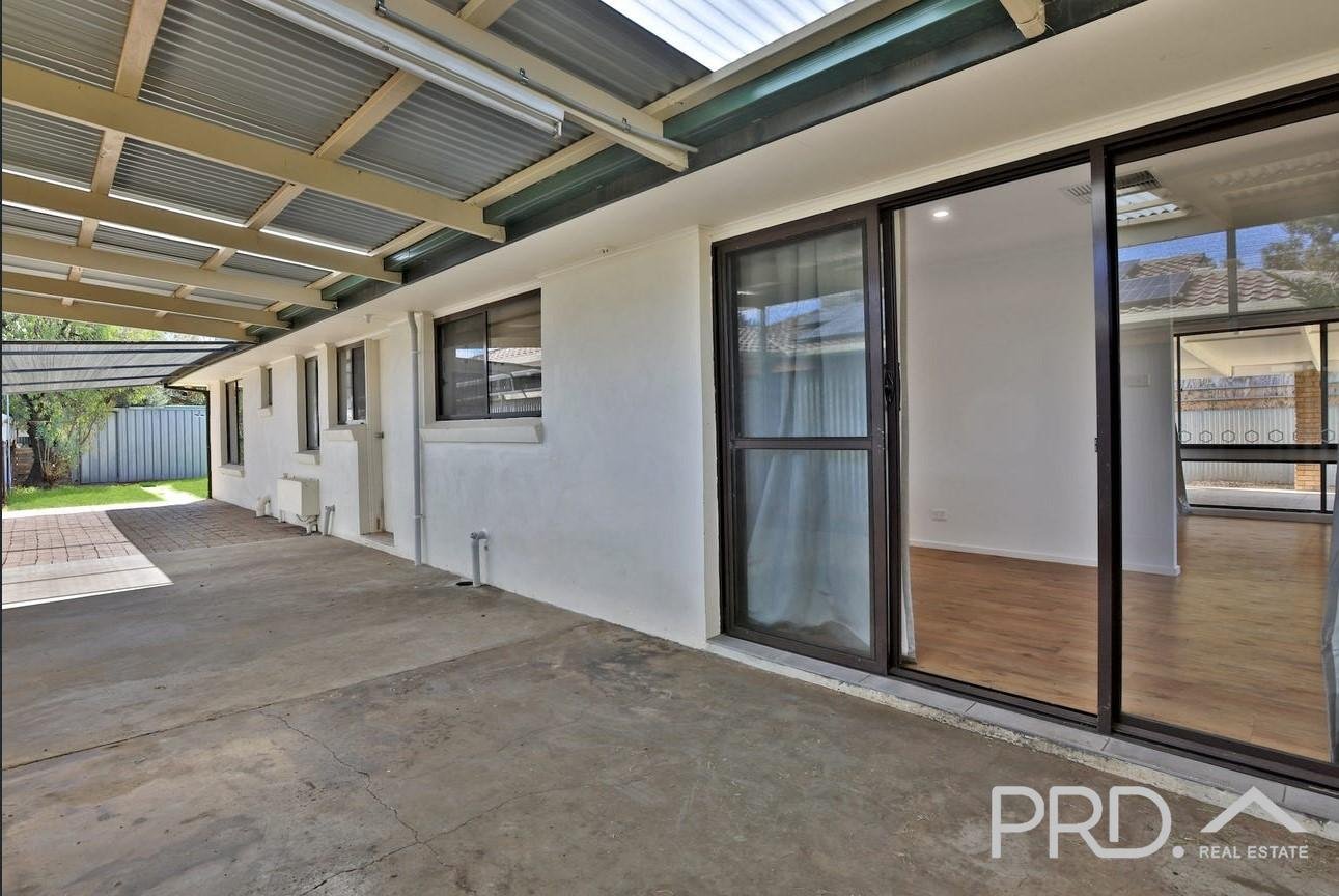 421 Benetook Avenue MILDURA 13