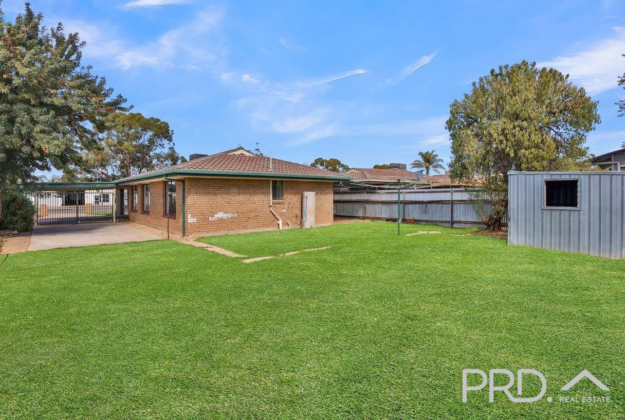 421 Benetook Avenue MILDURA 14