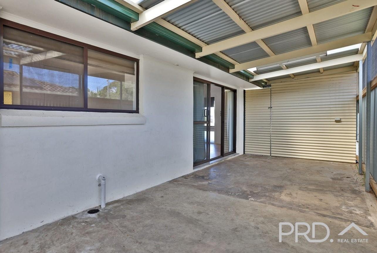 421 Benetook Avenue MILDURA 15