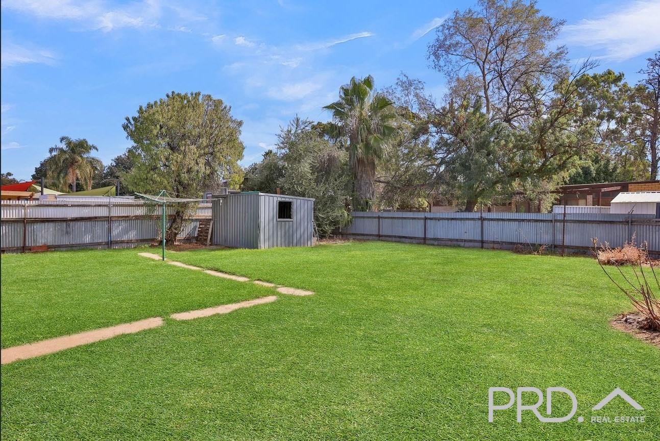 421 Benetook Avenue MILDURA 16