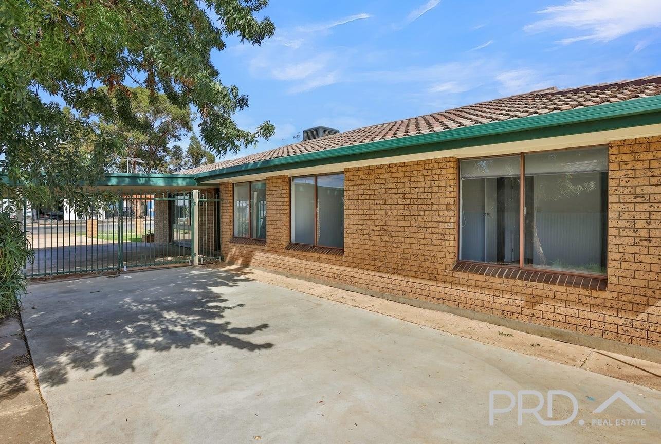 421 Benetook Avenue MILDURA 17