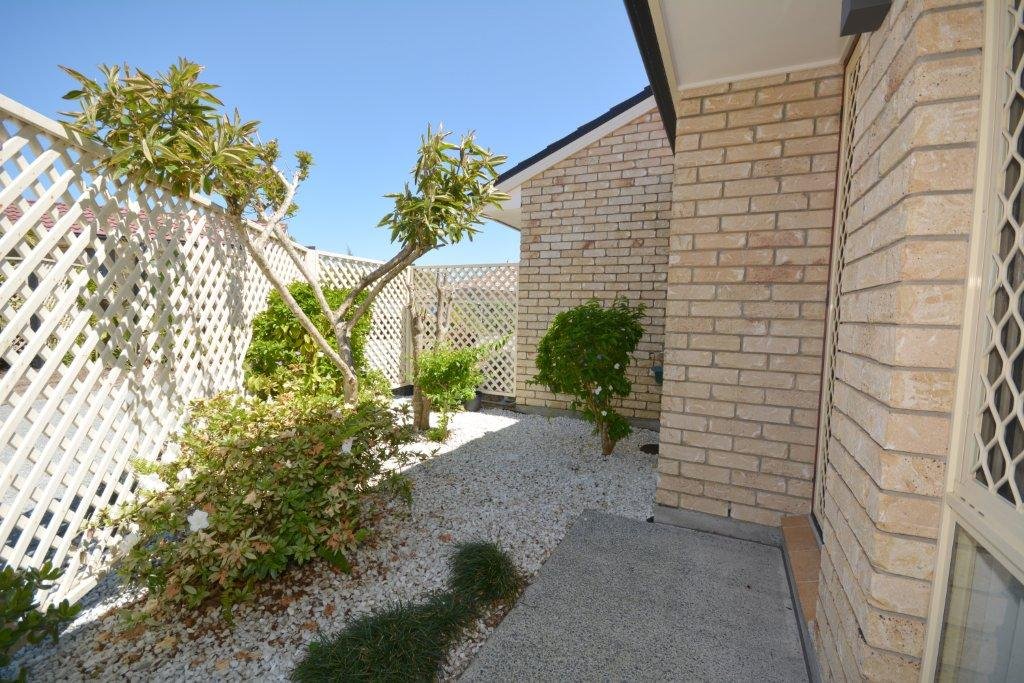 4/21 Blue Jay Cct  KINGSCLIFF 1