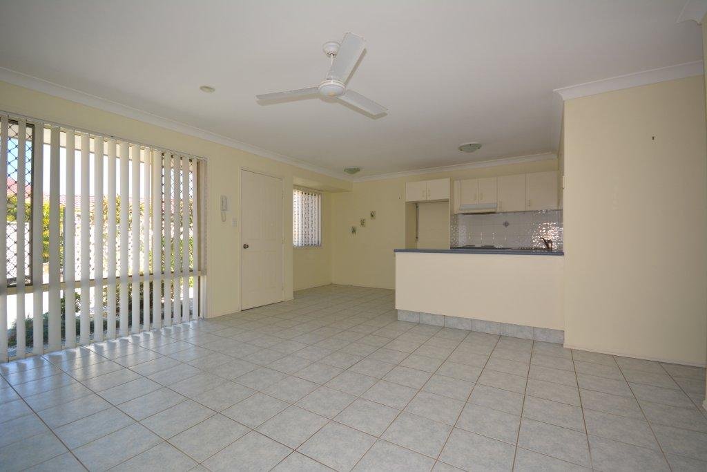4/21 Blue Jay Cct  KINGSCLIFF 7