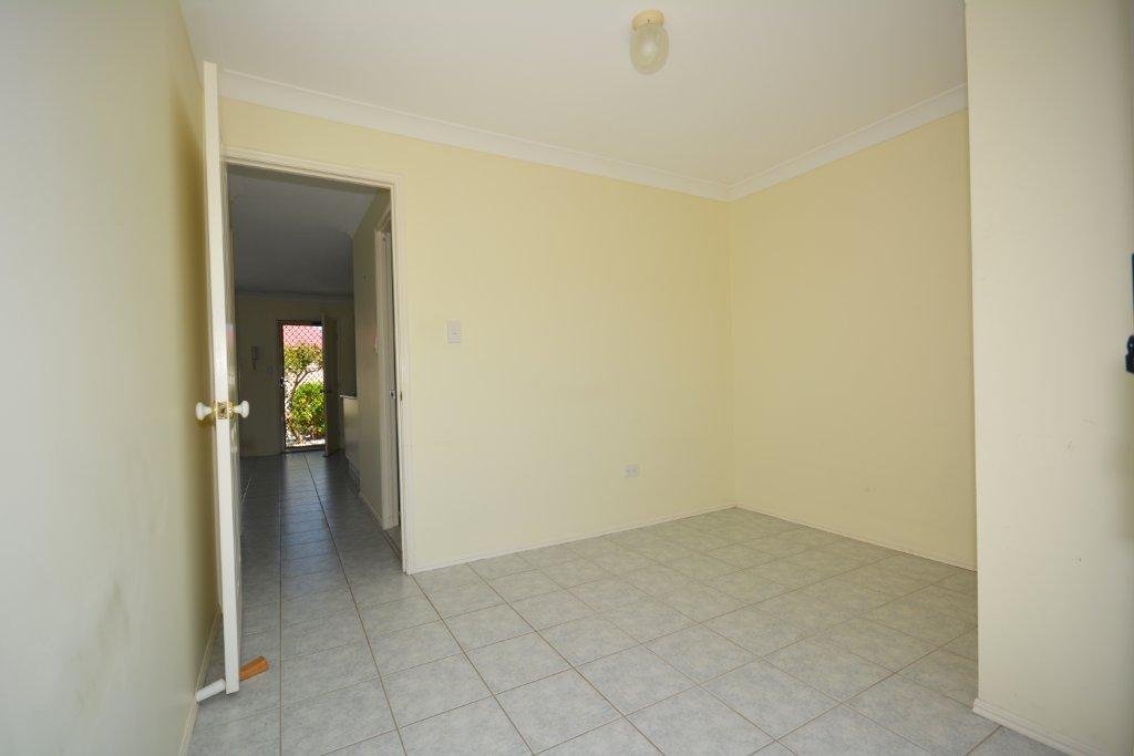 4/21 Blue Jay Cct  KINGSCLIFF 3