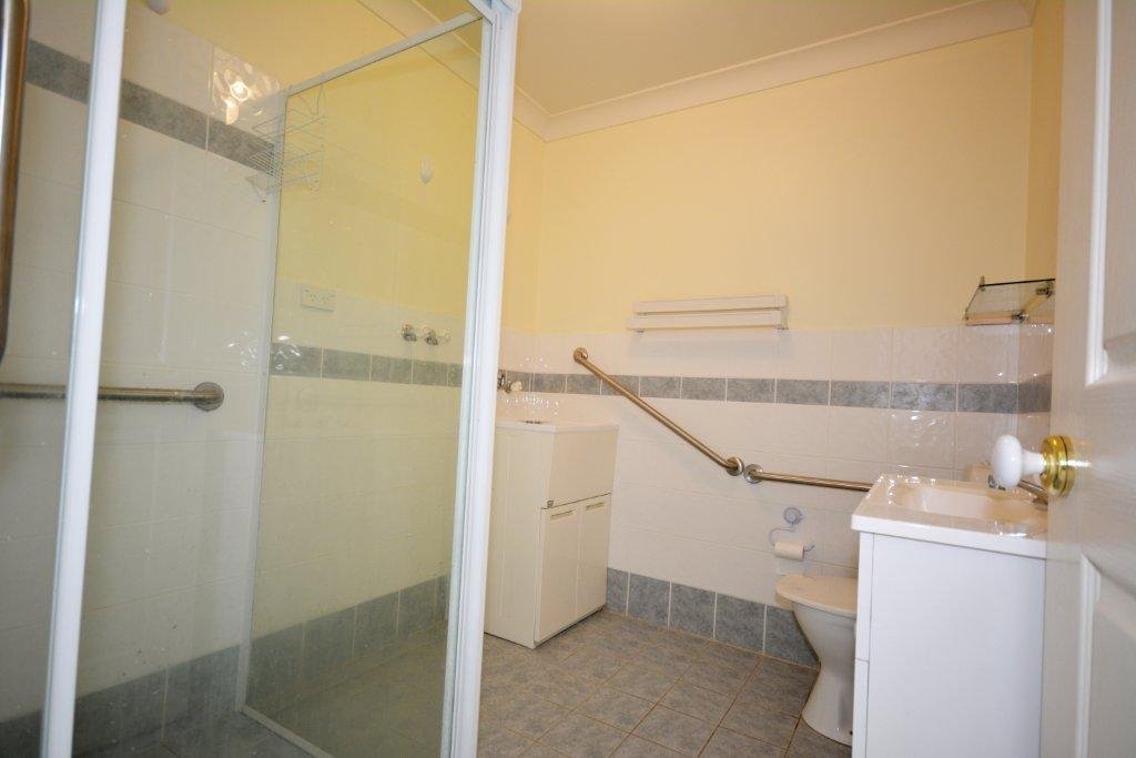 4/21 Blue Jay Cct  KINGSCLIFF 4