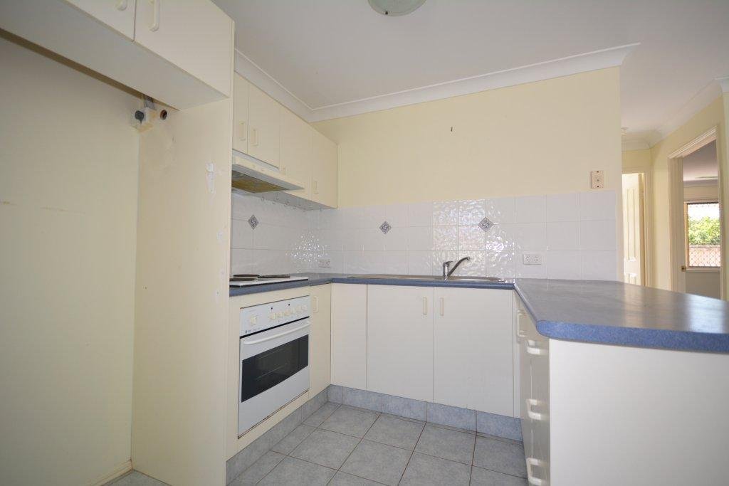 4/21 Blue Jay Cct  KINGSCLIFF 6