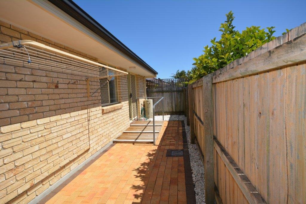 4/21 Blue Jay Cct  KINGSCLIFF 2