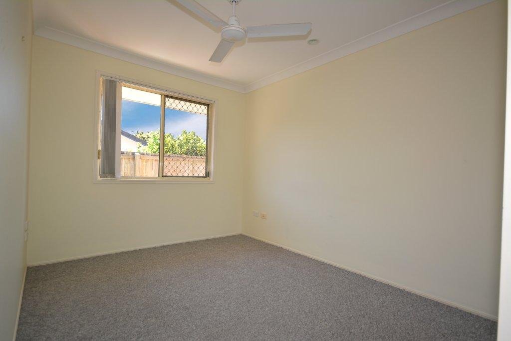 4/21 Blue Jay Cct  KINGSCLIFF 5