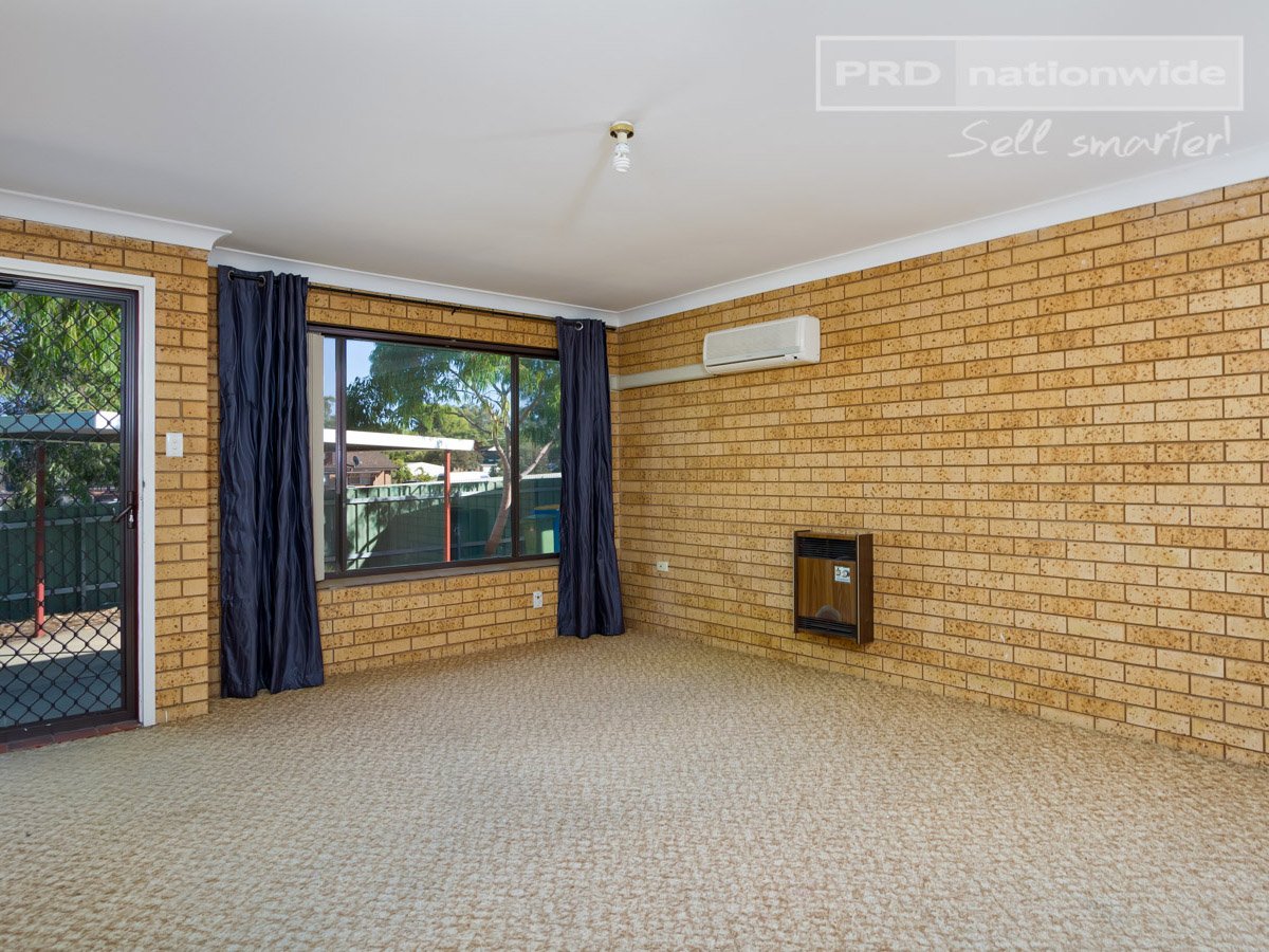 4/21 Brunskill Avenue FOREST HILL 3