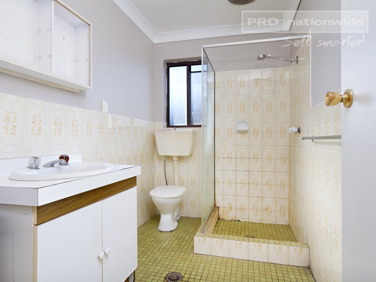 4/21 Brunskill Avenue FOREST HILL 6