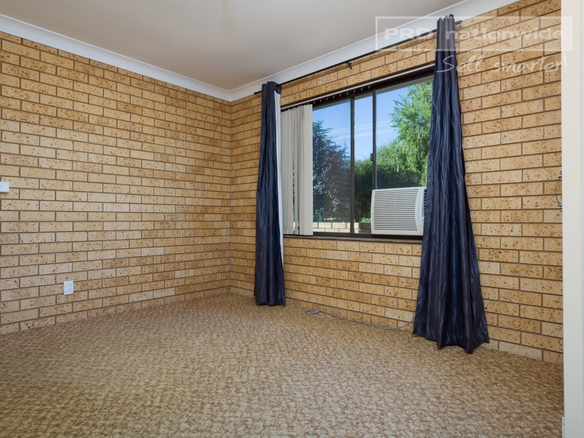 4/21 Brunskill Avenue FOREST HILL 8