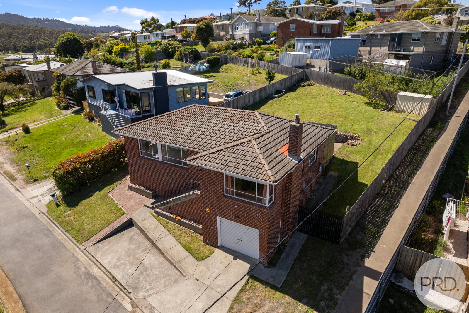 421 Cambridge Road MORNINGTON 1