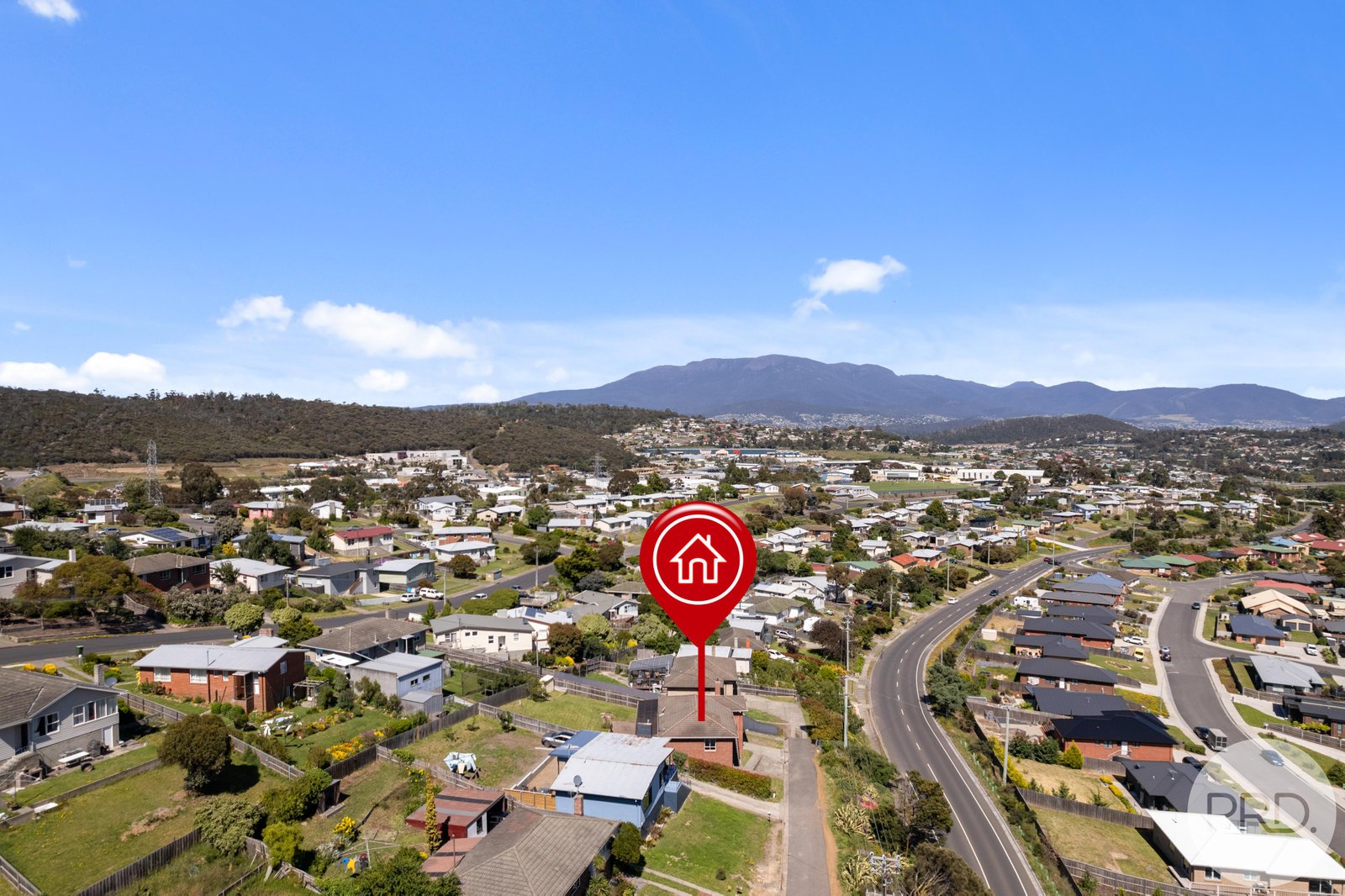 421 Cambridge Road MORNINGTON 2