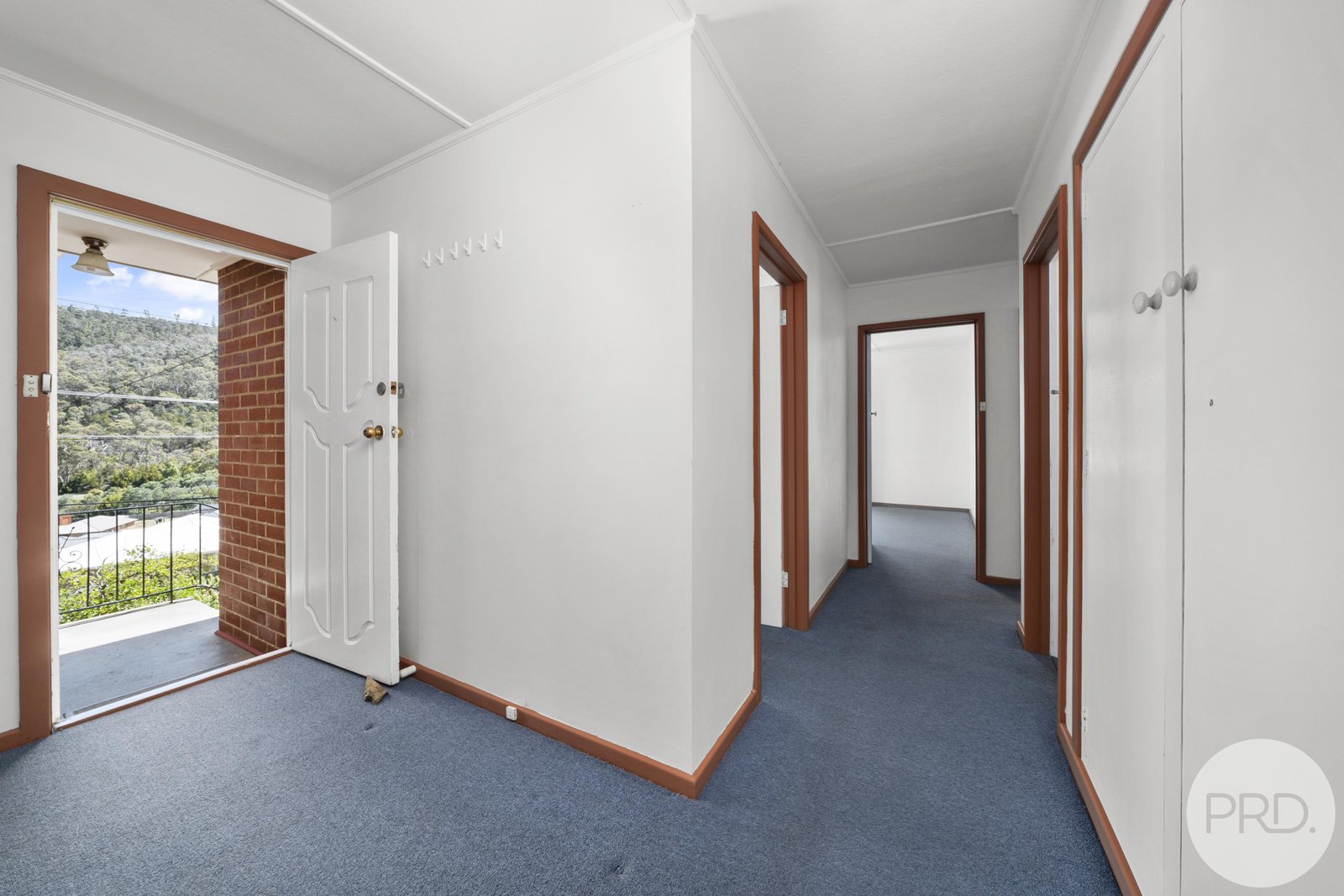 421 Cambridge Road MORNINGTON 5