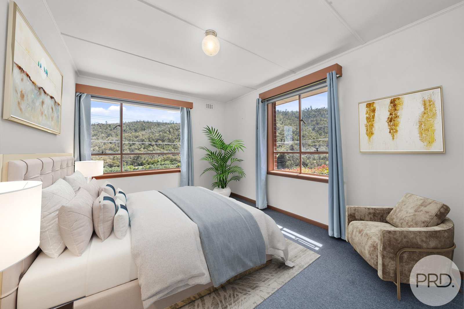 421 Cambridge Road MORNINGTON 6