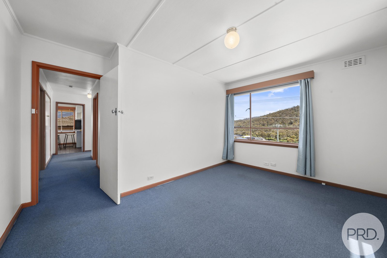 421 Cambridge Road MORNINGTON 7