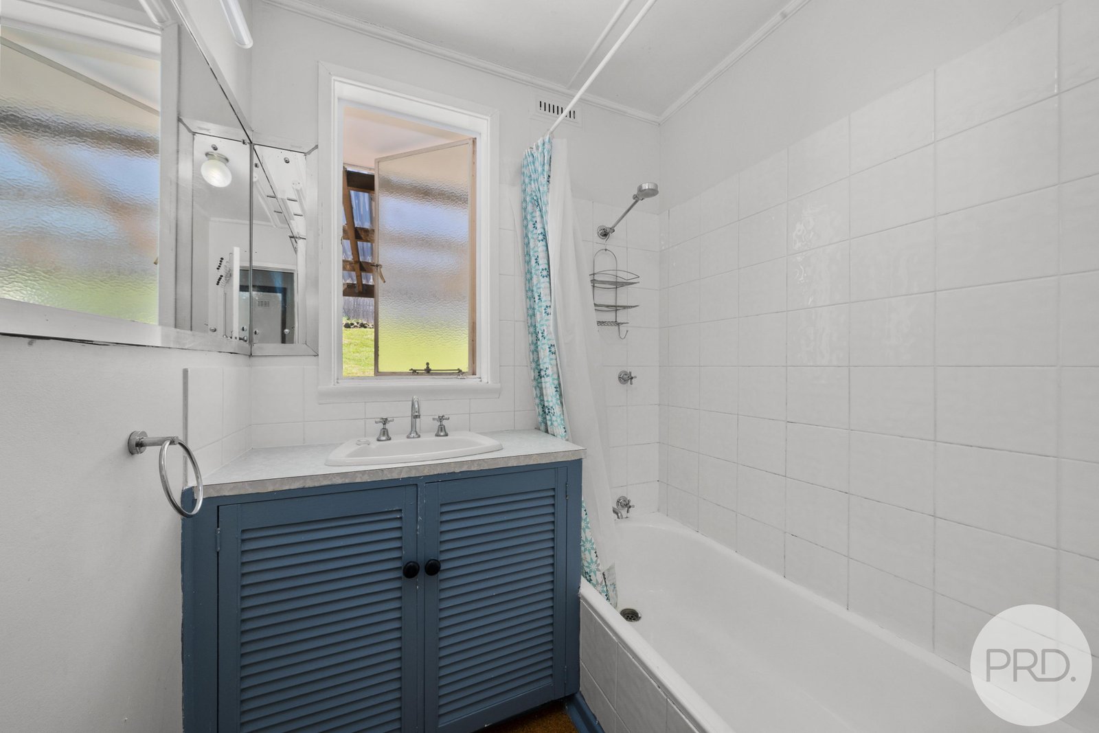 421 Cambridge Road MORNINGTON 8
