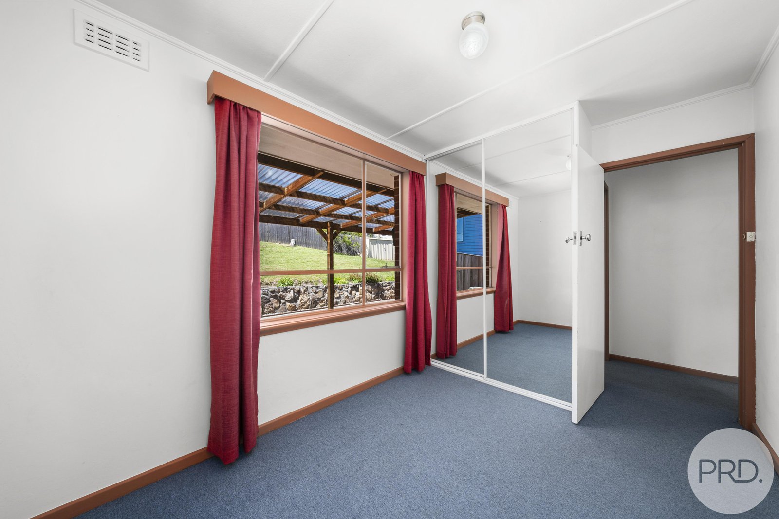 421 Cambridge Road MORNINGTON 9