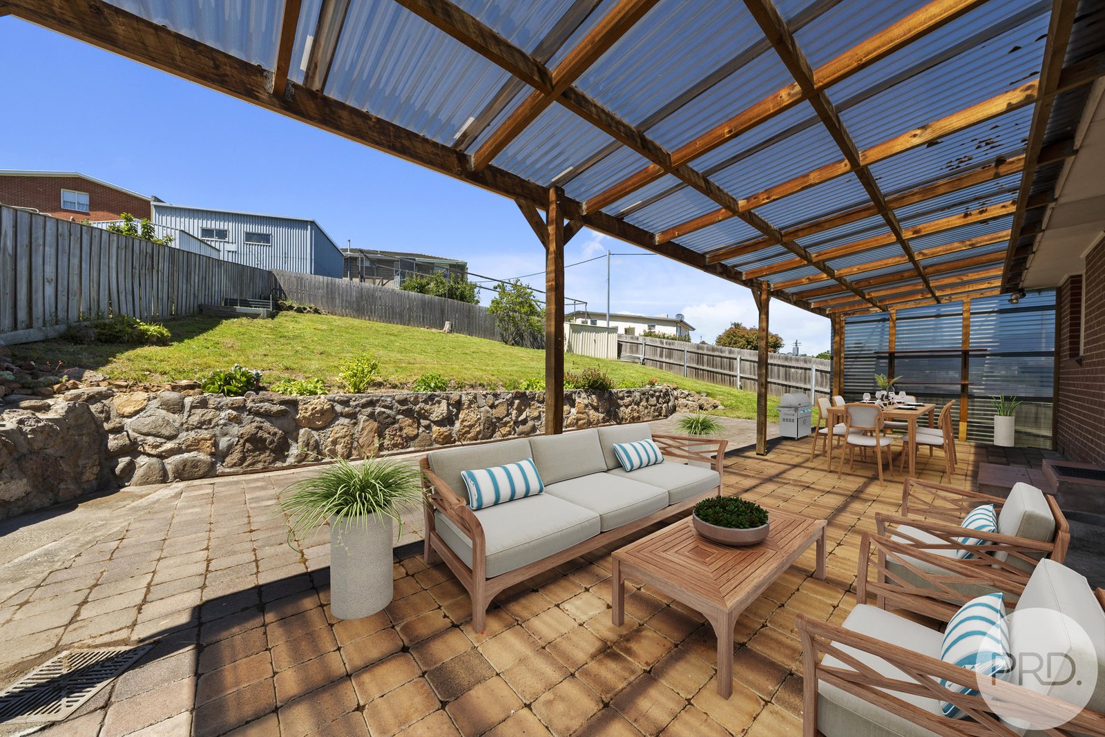 421 Cambridge Road MORNINGTON 11
