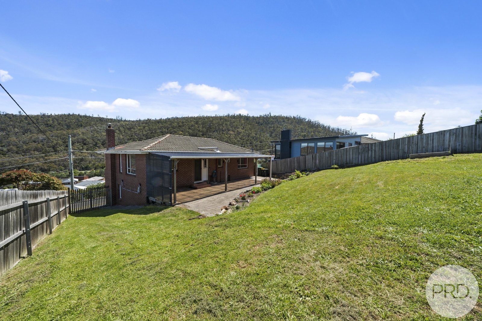 421 Cambridge Road MORNINGTON 13